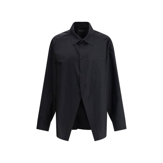 Balenciaga swing shirt