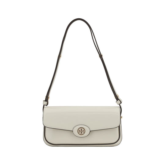 Tory Burch Robinson shoulder bag