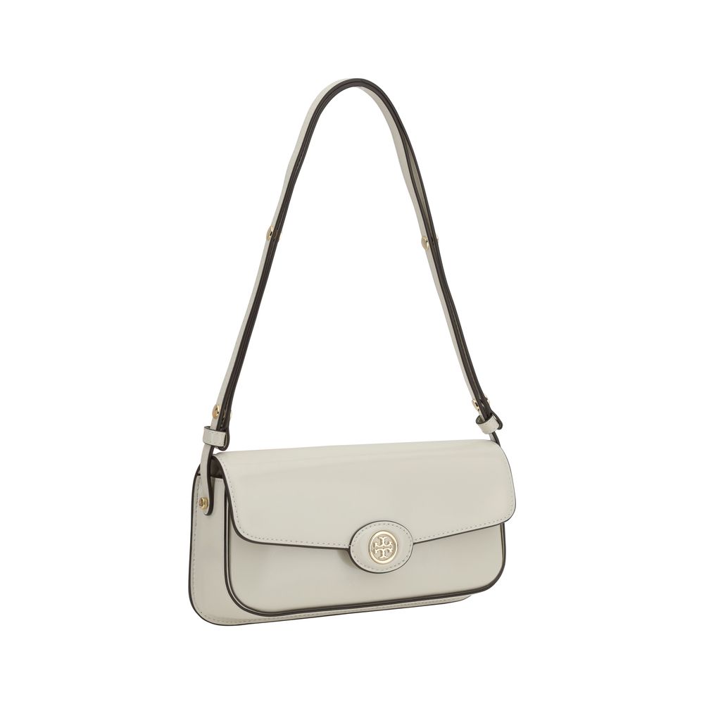 Tory Burch Robinson shoulder bag