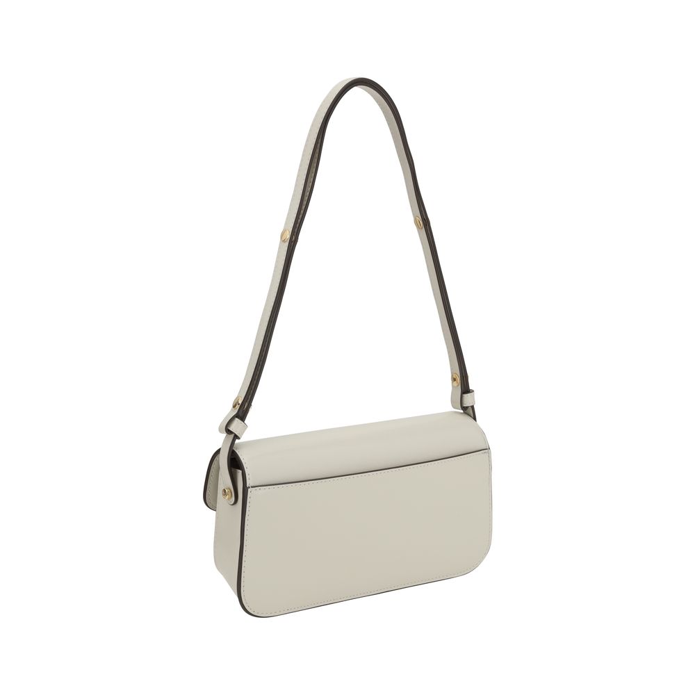 Tory Burch Robinson shoulder bag