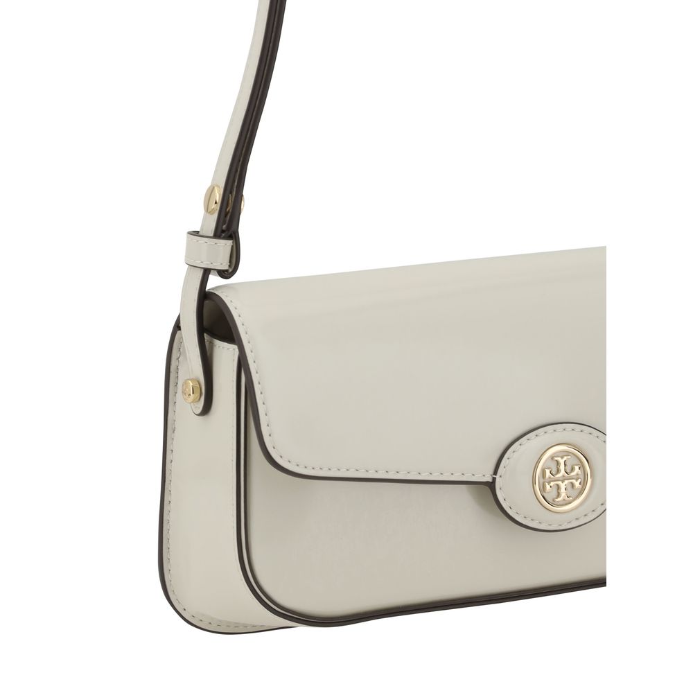 Tory Burch Robinson shoulder bag
