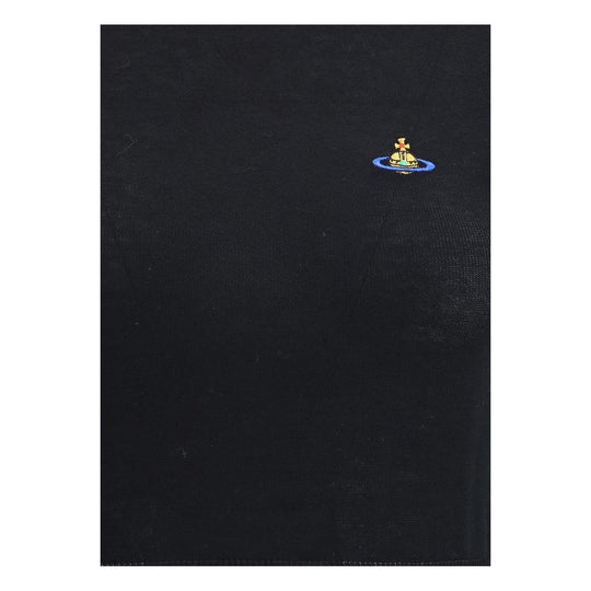 Vivienne Westwood Bea knit t-shirt