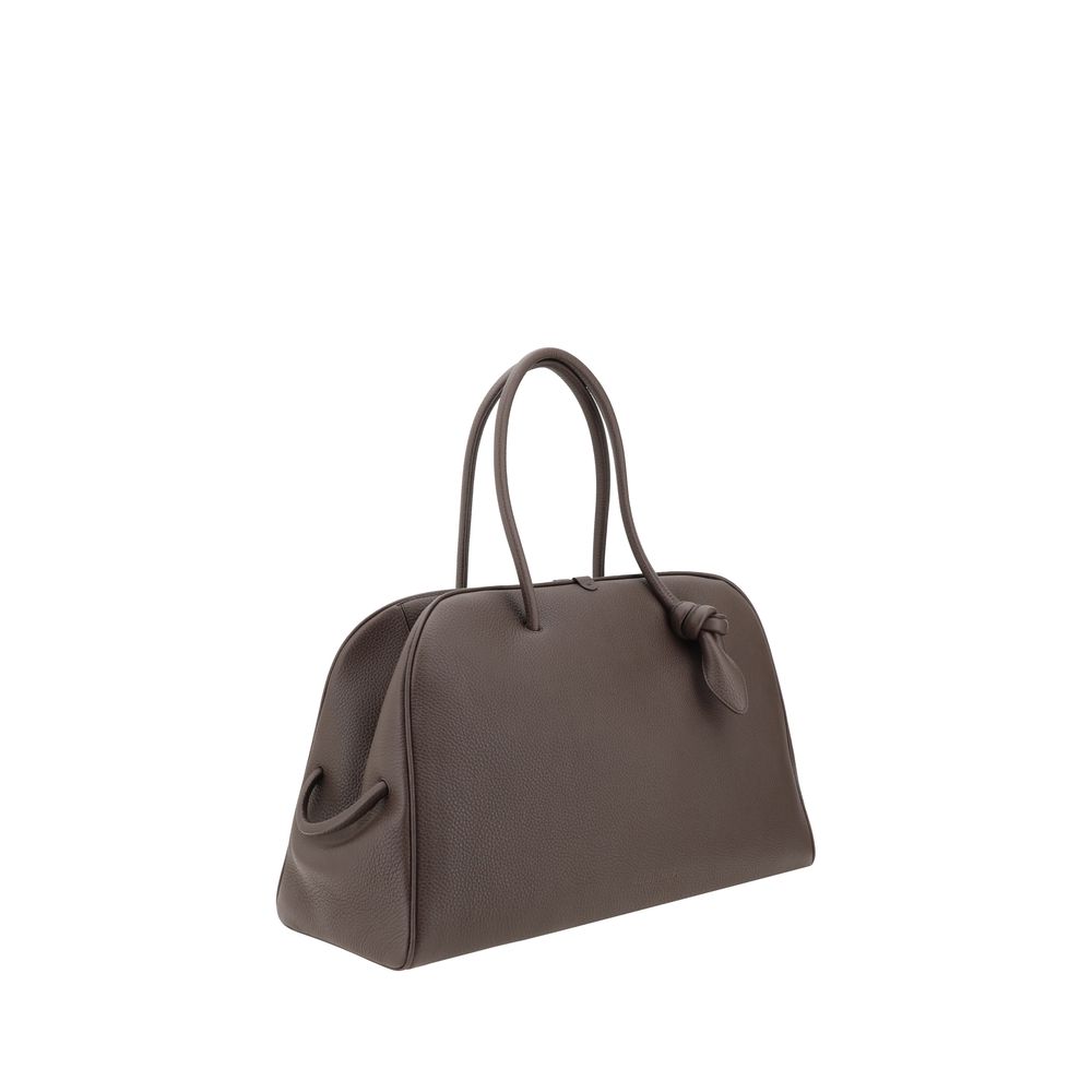 Jacquemus Le Grand Turismo shoulder bag