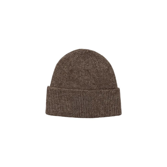 Calvin Klein Jeans Braun Marabu Kappen Baseballmütze