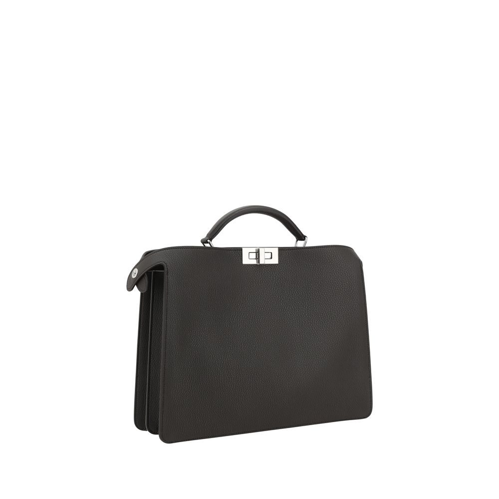 Fendi Guckguck-Handtasche