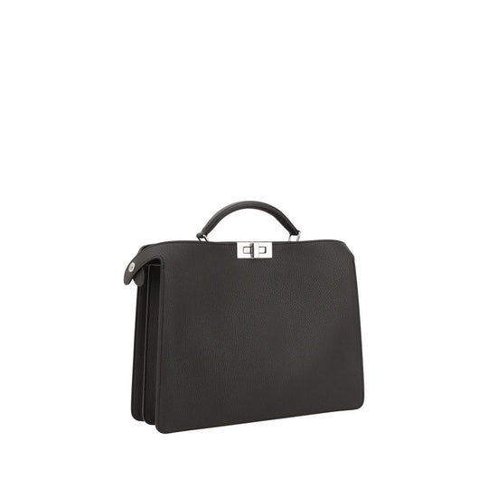Fendi Guckguck-Handtasche