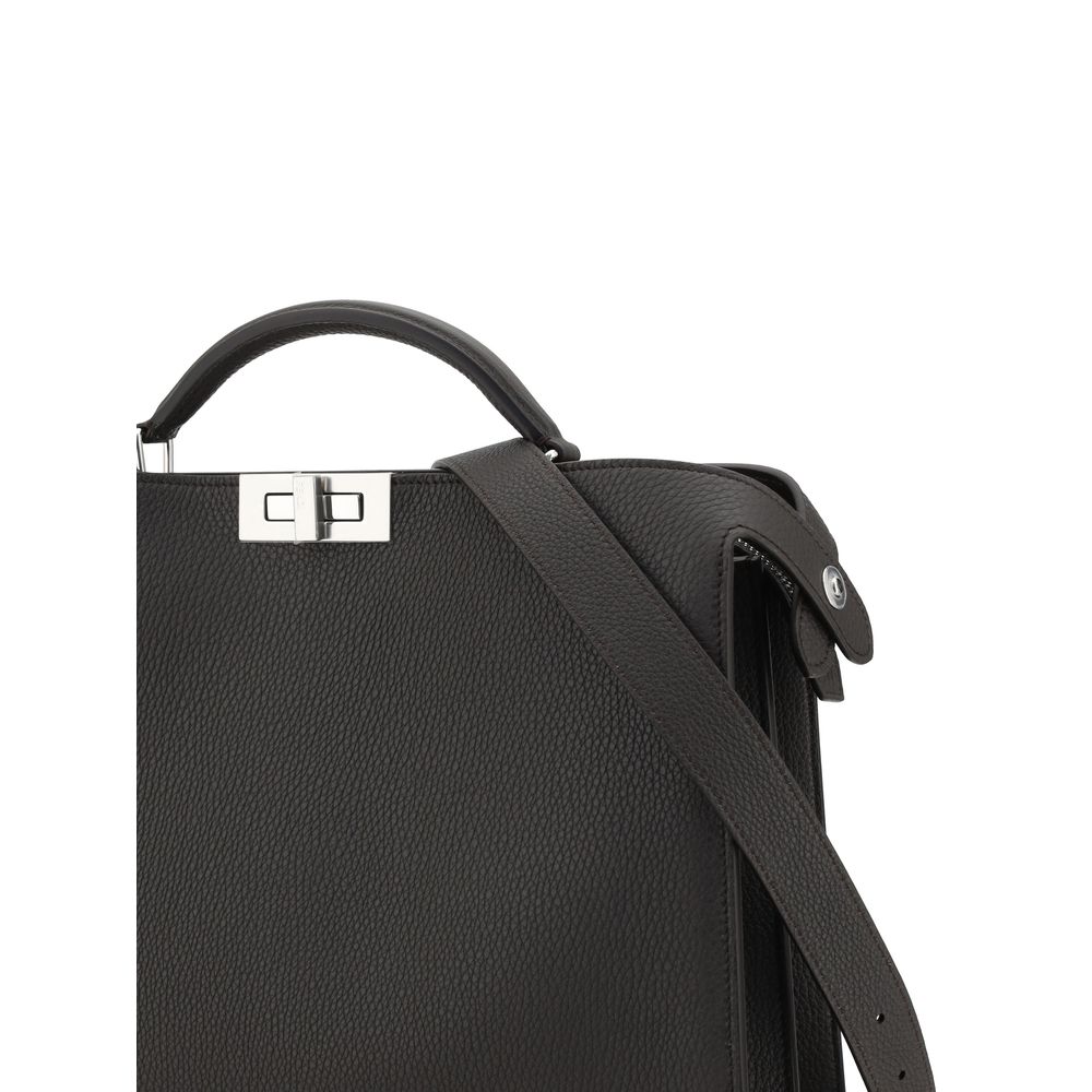 Fendi Guckguck-Handtasche