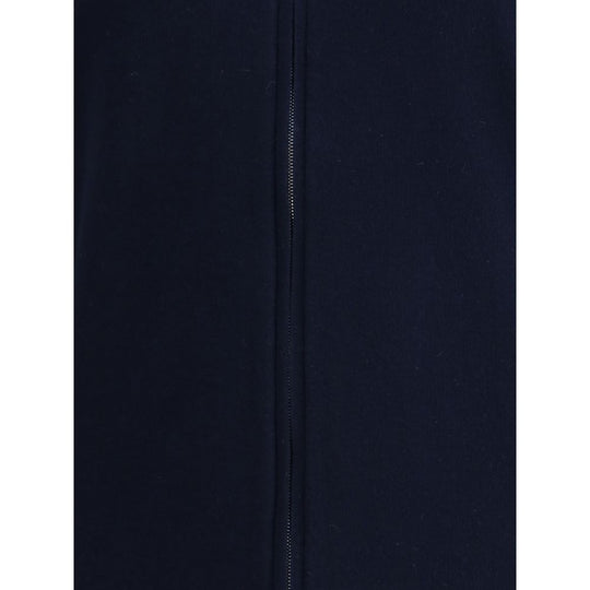 Svevo Jacke mit Reißverschluss