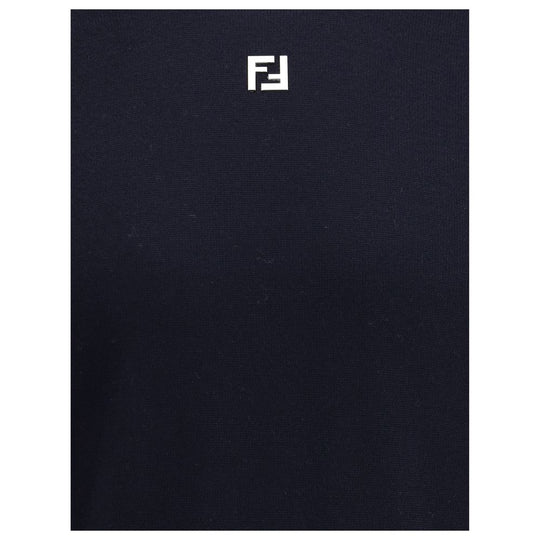 Fendi FF-Pullover