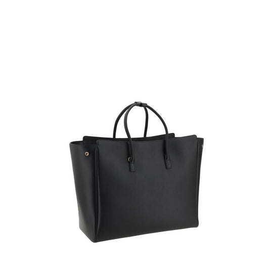 Balenciaga Hampton Handtasche