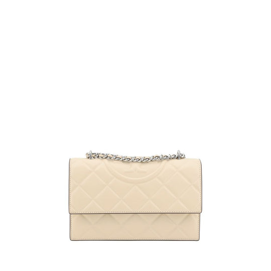Tory Burch Fleming mini Umhängetasche