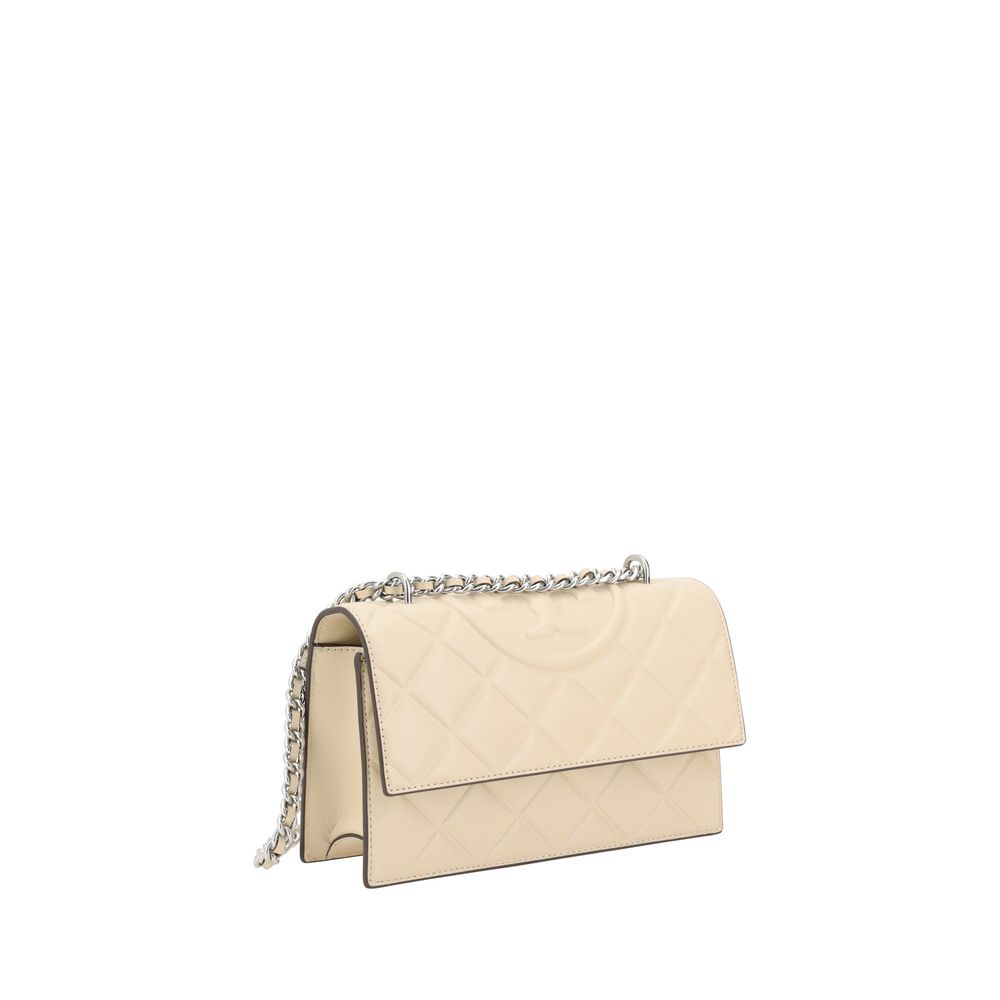 Tory Burch Fleming mini Umhängetasche