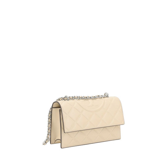 Tory Burch Fleming mini Umhängetasche