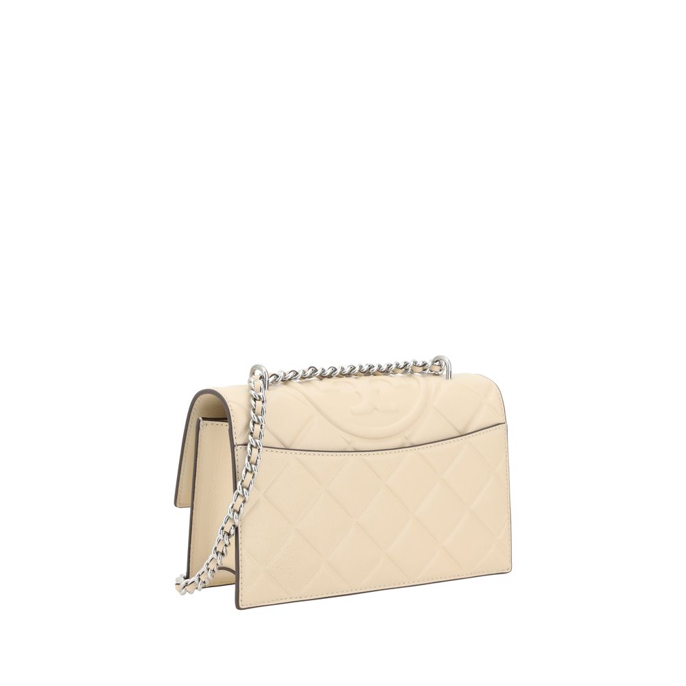 Tory Burch Fleming mini Umhängetasche