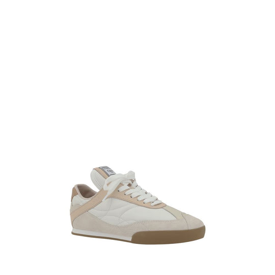 Chloé Turnschuhe