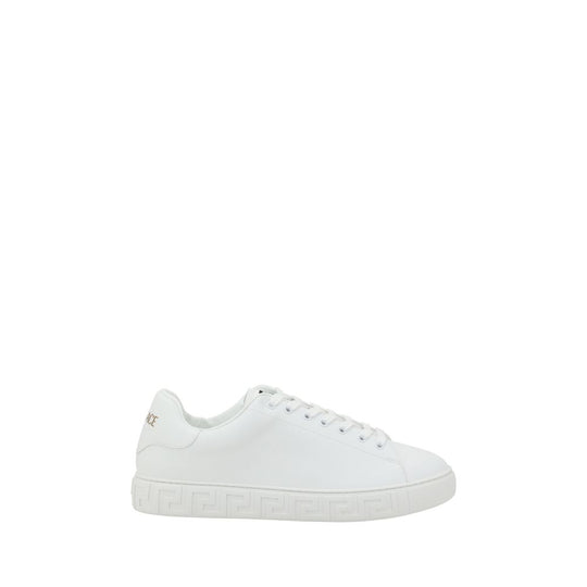 Versace Turnschuhe