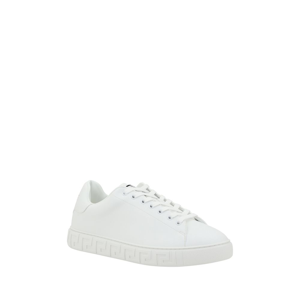 Versace Turnschuhe