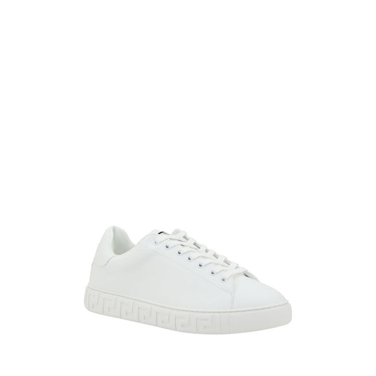 Versace Turnschuhe