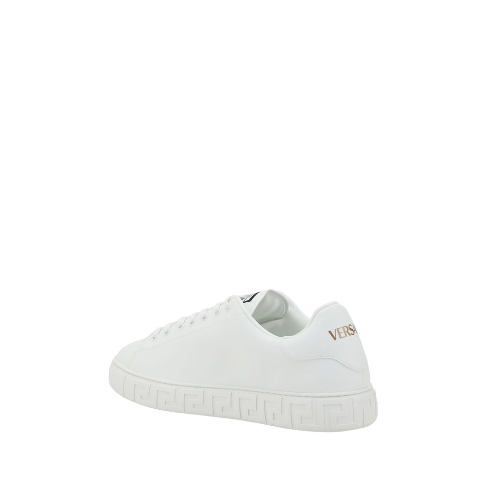 Versace Turnschuhe