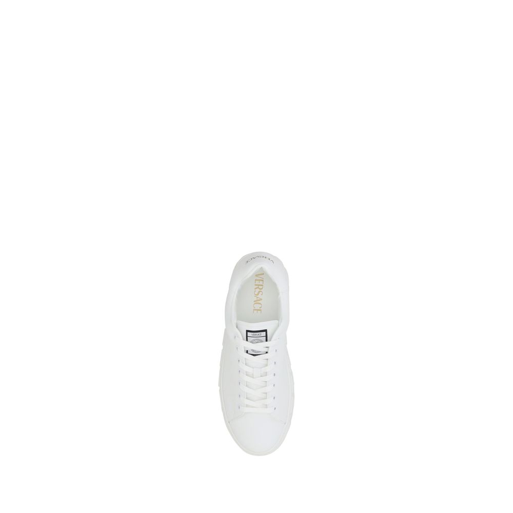 Versace Turnschuhe