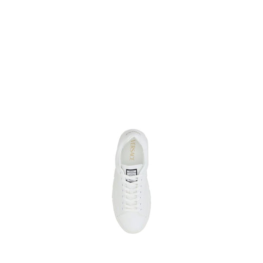 Versace Turnschuhe