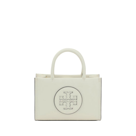 Tory Burch Ella Mini Handtasche