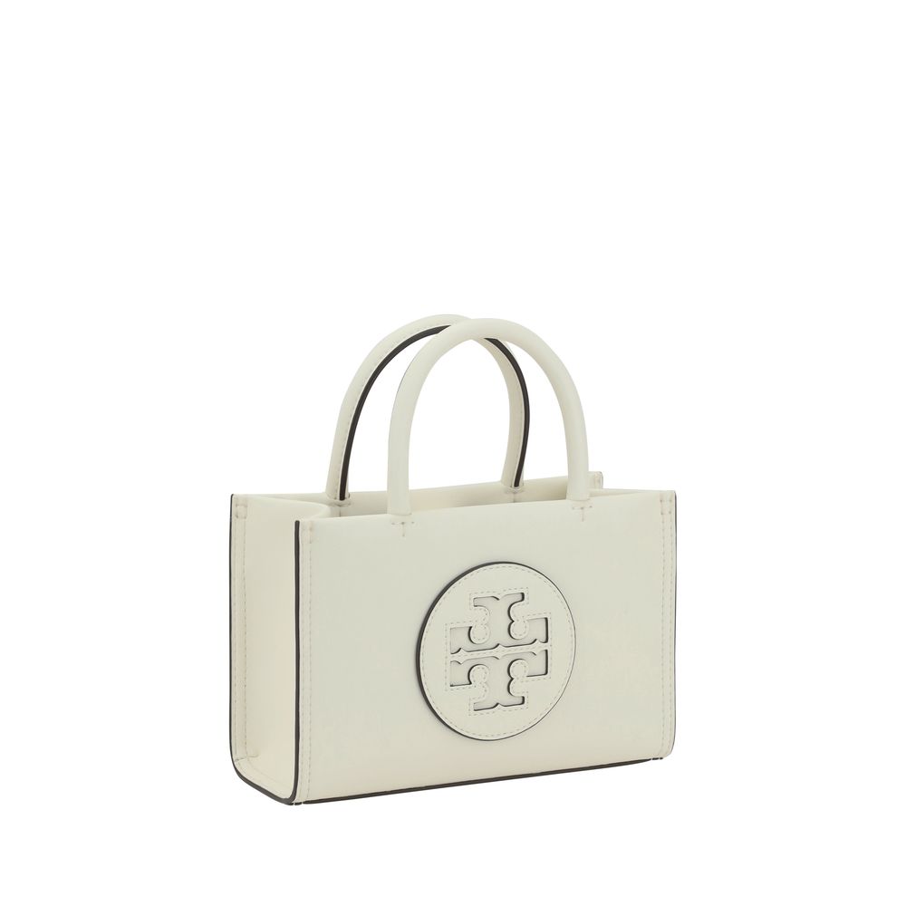 Tory Burch Ella Mini Handtasche