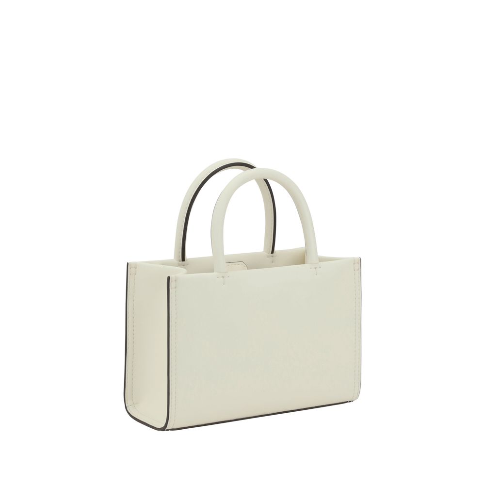 Tory Burch Ella Mini Handtasche