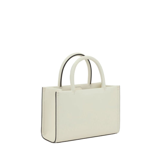 Tory Burch Ella Mini Handtasche