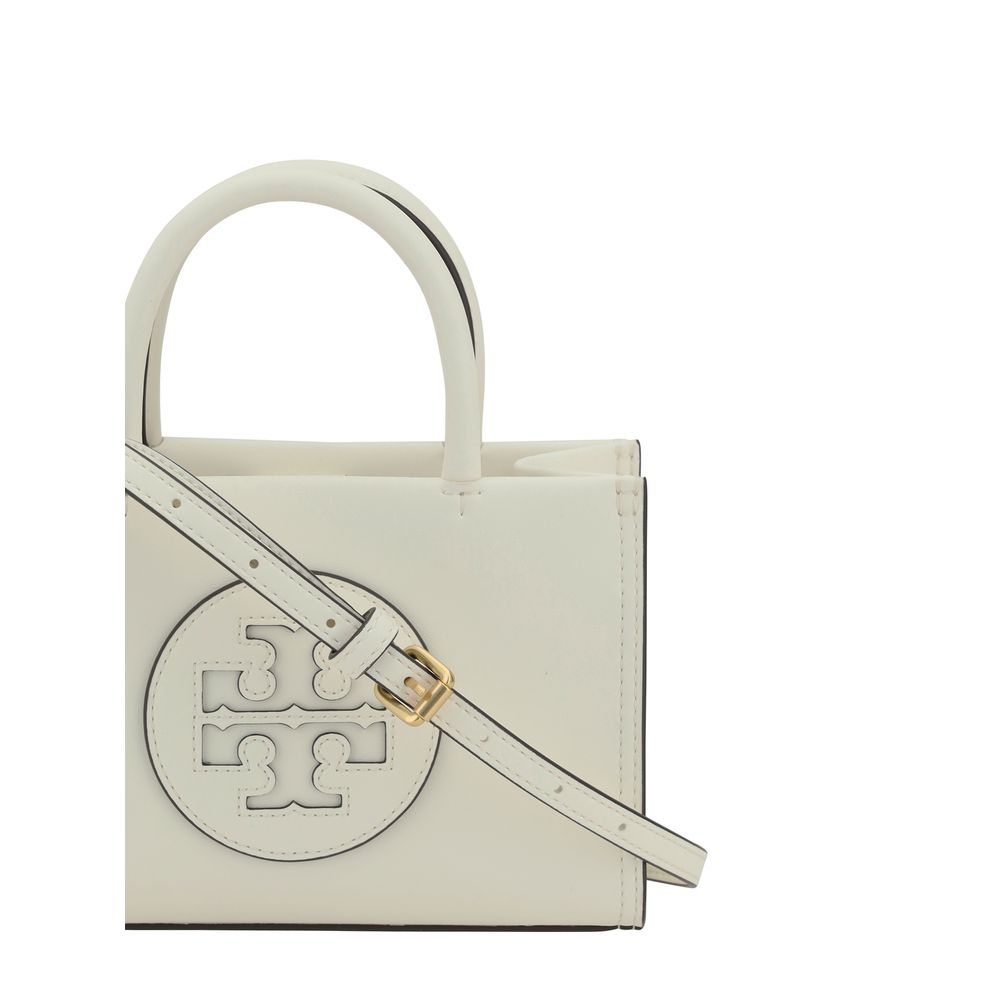 Tory Burch Ella Mini Handtasche