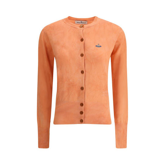 Vivienne Westwood Bea Strickjacke