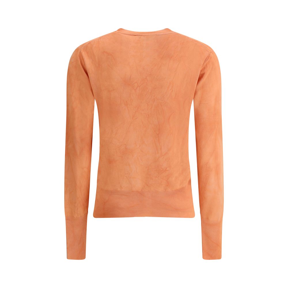 Vivienne Westwood Bea Strickjacke