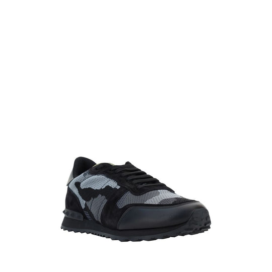 Valentino Garavani Turnschuhe