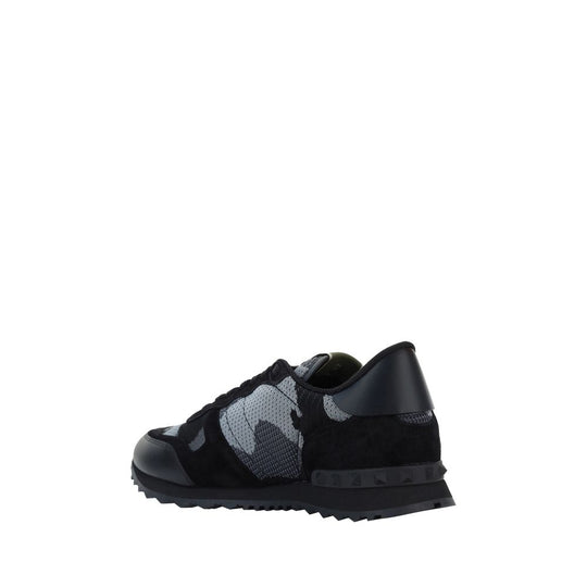 Valentino Garavani Turnschuhe