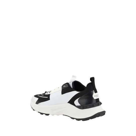 Valentino Garavani Turnschuhe