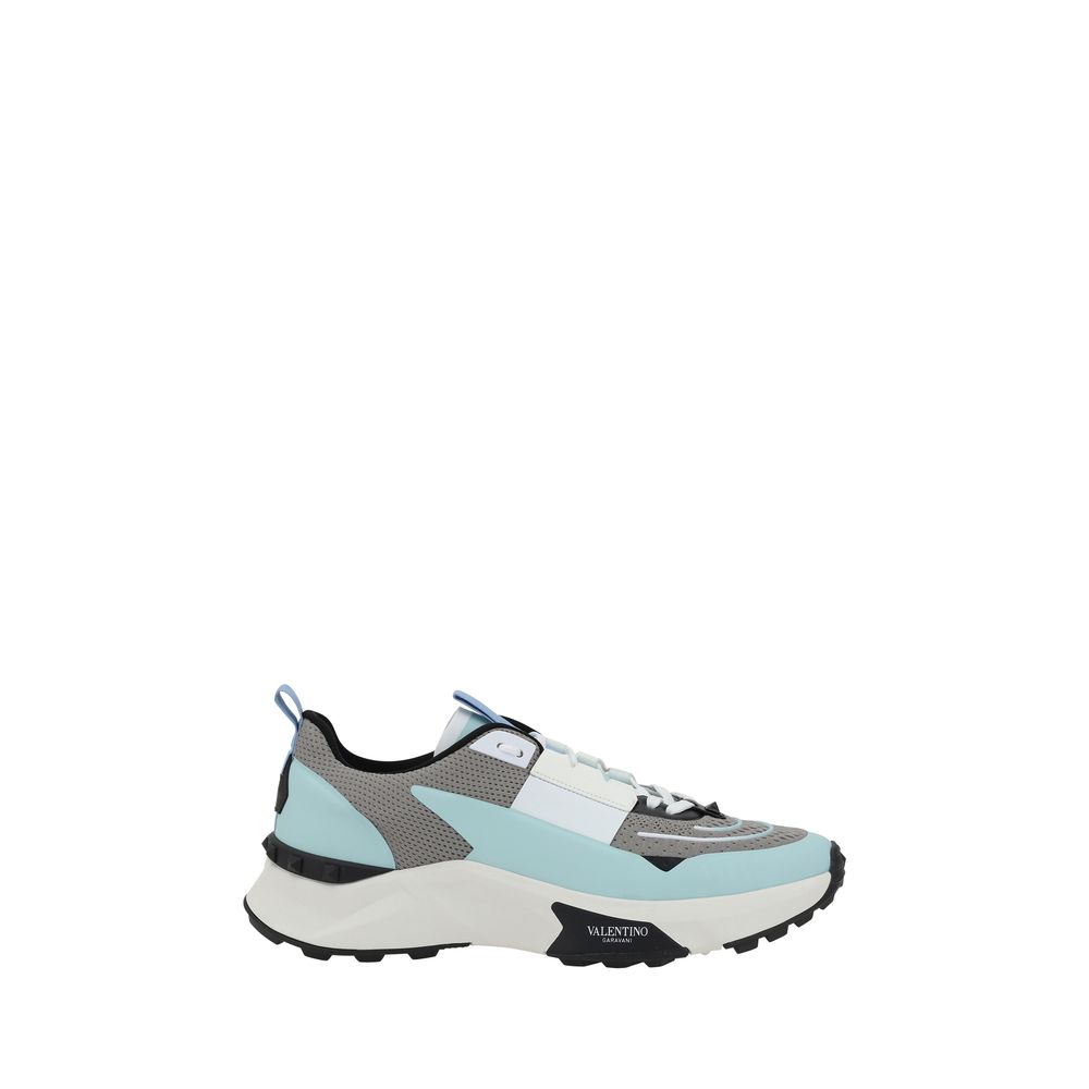 Valentino Garavani Turnschuhe