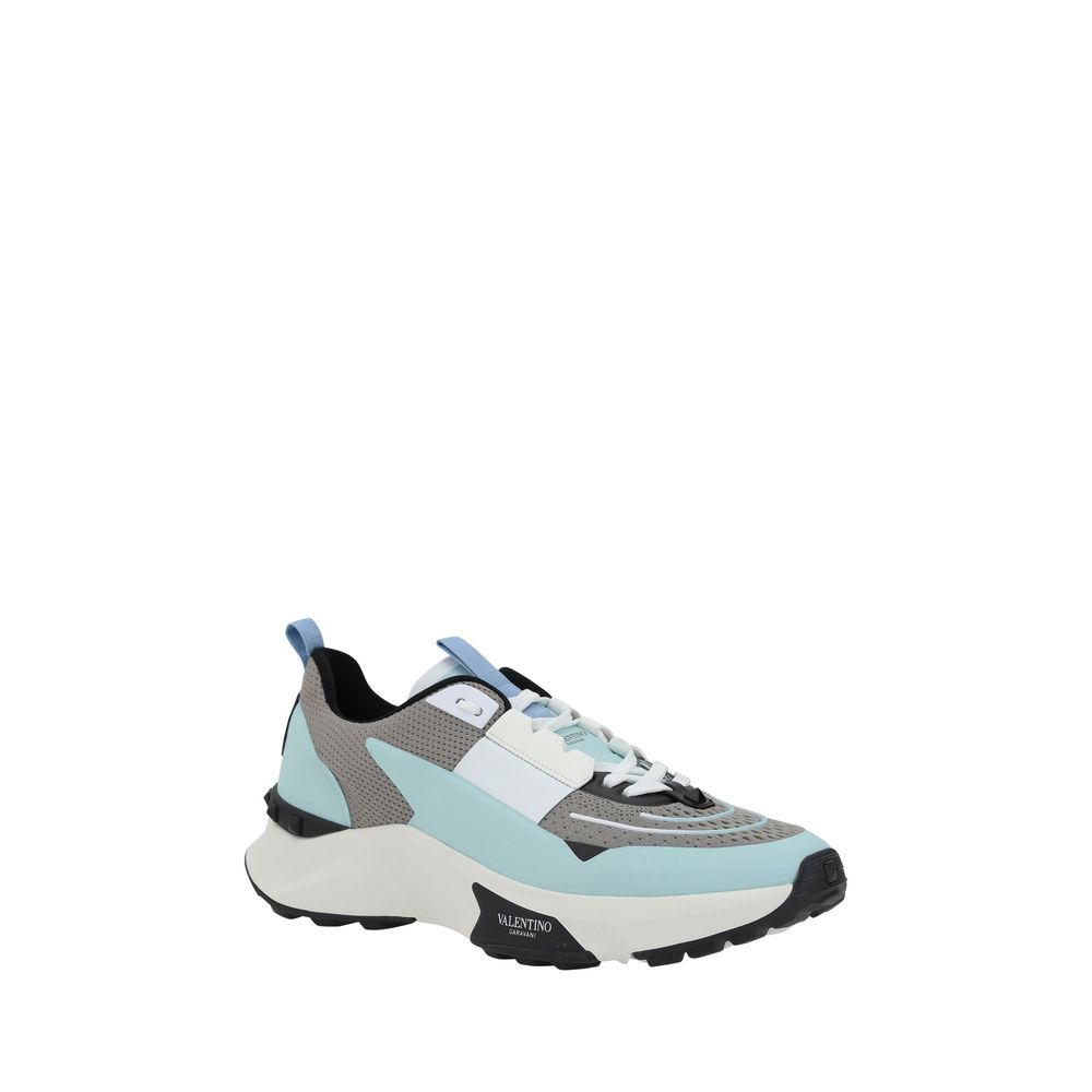Valentino Garavani Turnschuhe