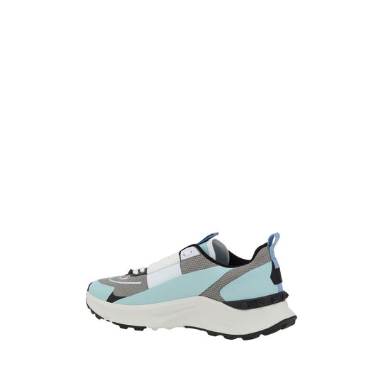 Valentino Garavani Turnschuhe