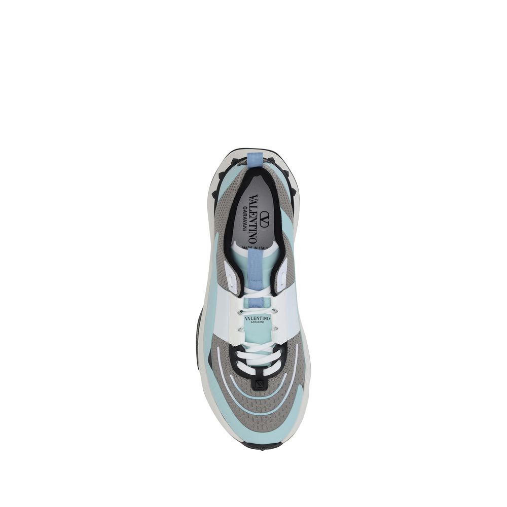 Valentino Garavani Turnschuhe