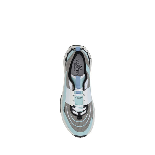 Valentino Garavani Turnschuhe