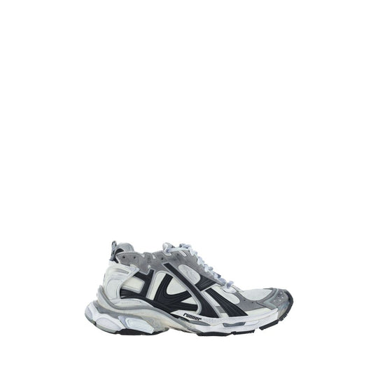 Balenciaga Läufer Turnschuhe