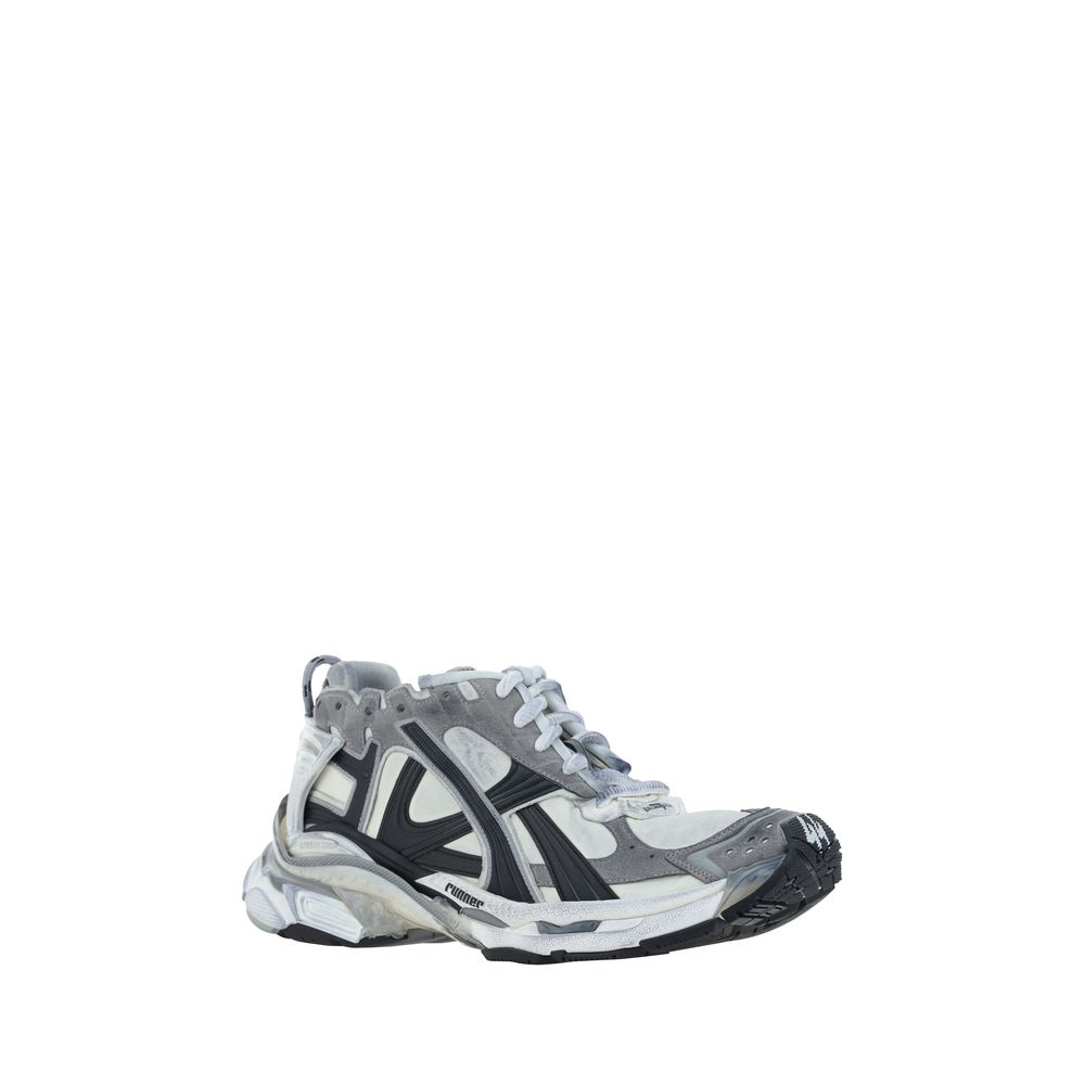 Balenciaga Läufer Turnschuhe