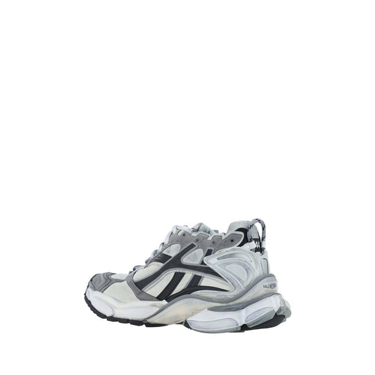 Balenciaga Läufer Turnschuhe