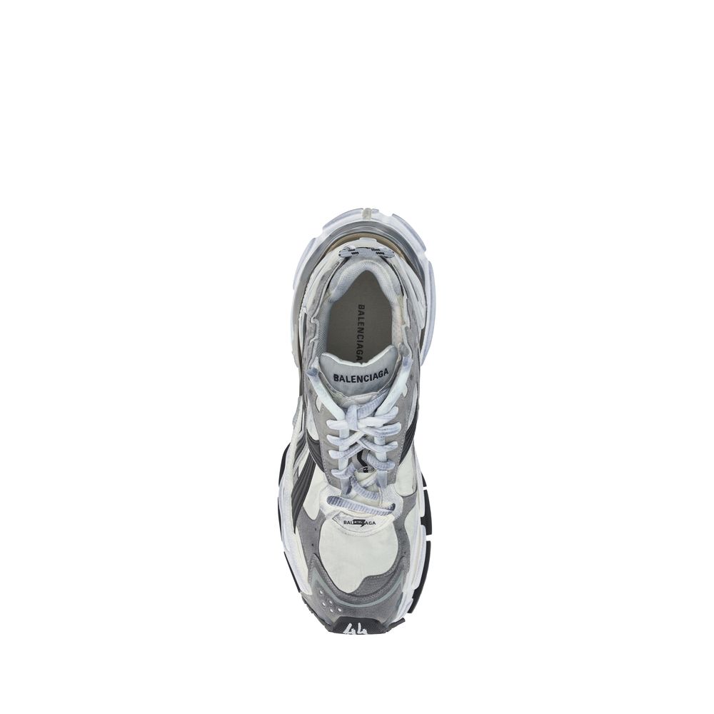 Balenciaga Läufer Turnschuhe