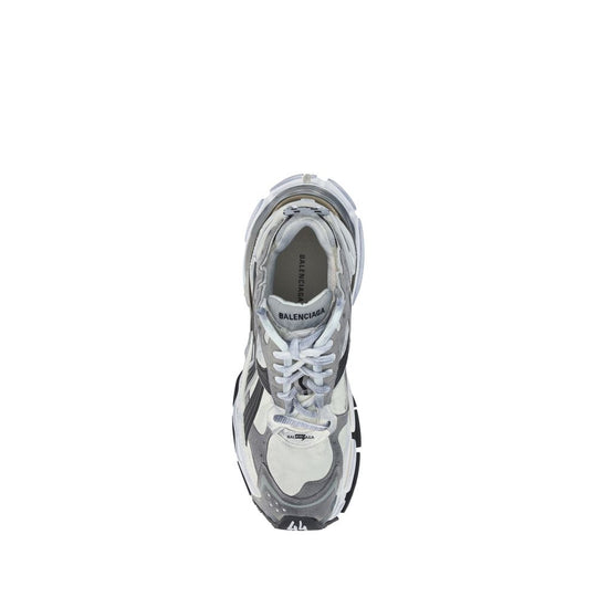 Balenciaga Läufer Turnschuhe