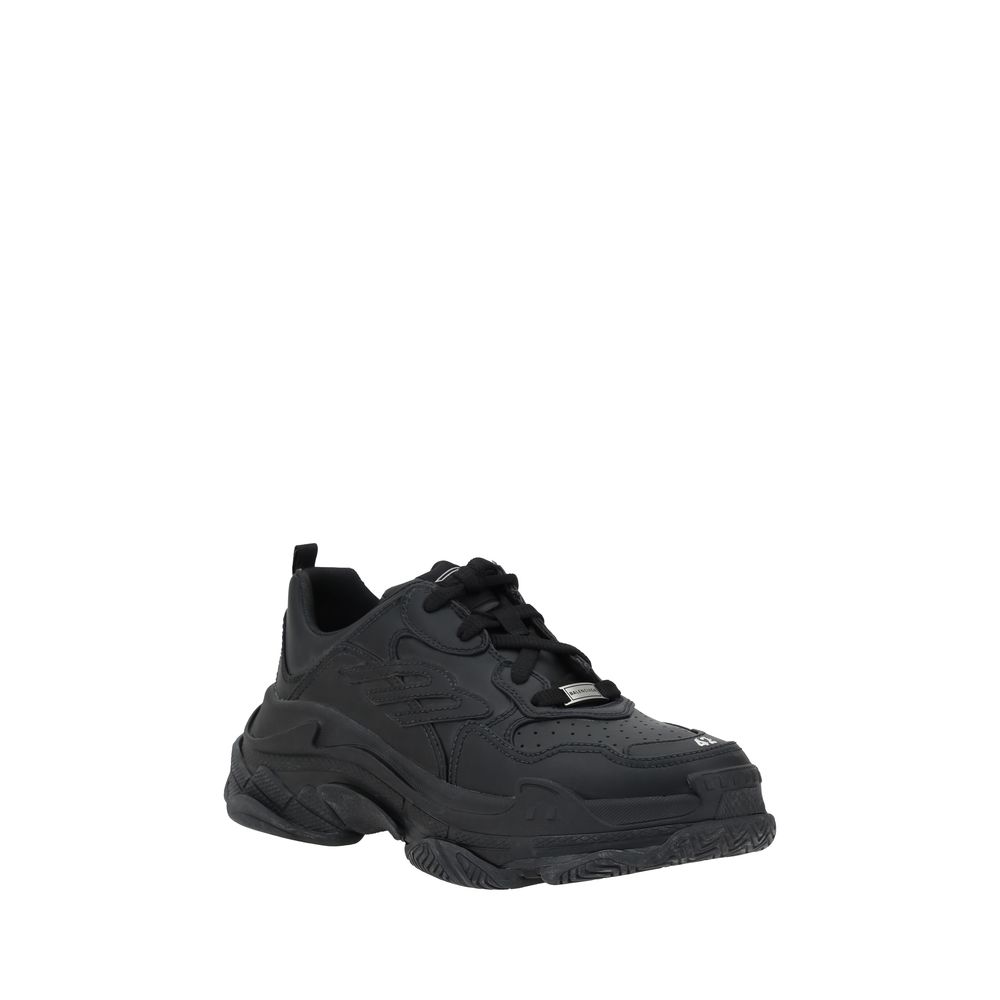Balenciaga Triple S Turnschuhe