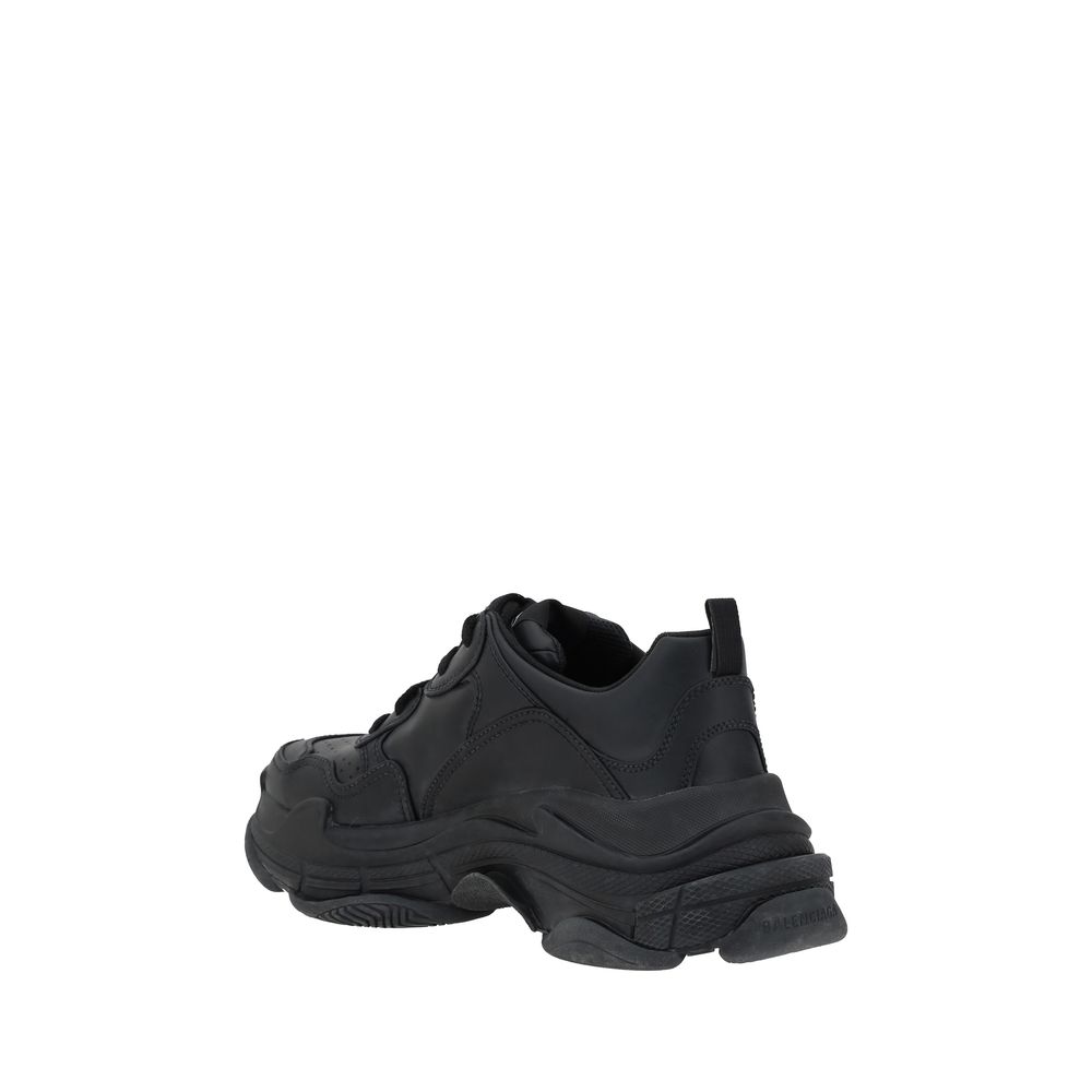 Balenciaga Triple S Turnschuhe