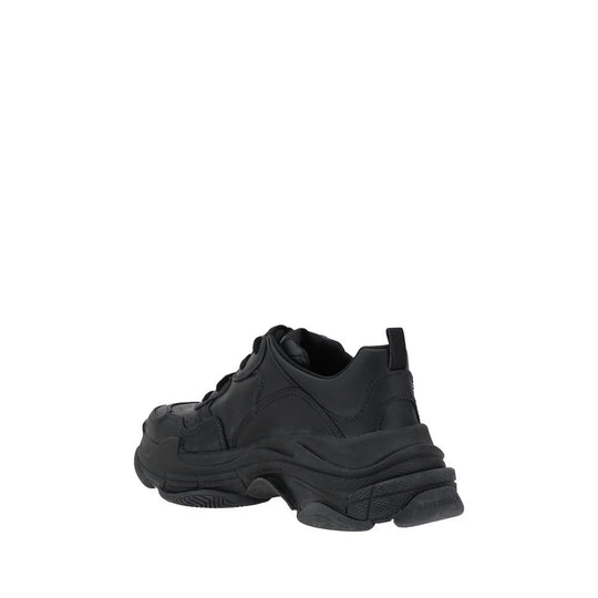 Balenciaga Triple S Turnschuhe