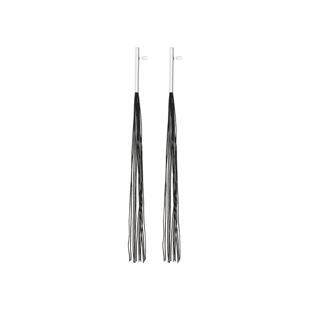 Jil Sander Gw9 Ohrringe