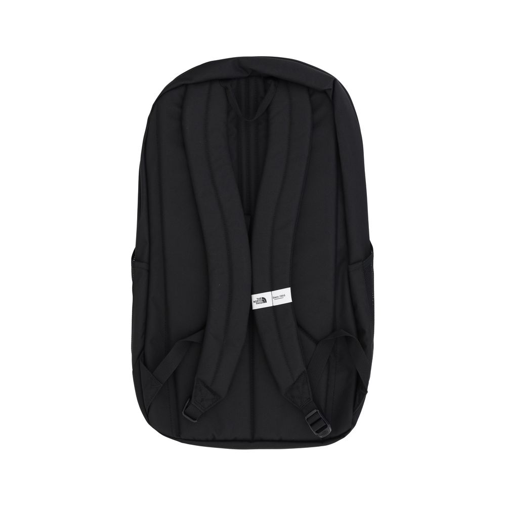 The North Face Rodey-Rucksack